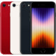 Apple iPhone SE 2022