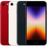 Apple iPhone SE 2022