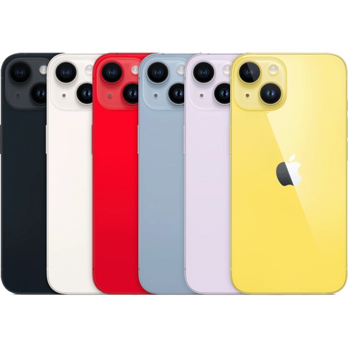 iphone 14 plus