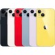 iphone 15 Plus