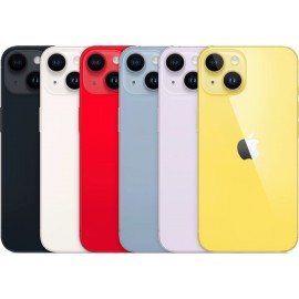 iphone 15 Plus