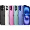 Apple iPhone 16
