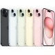 iphone 16 Plus