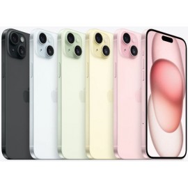iphone 16 Plus