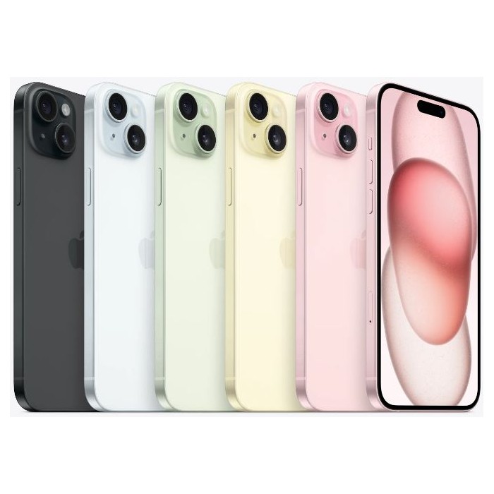 iphone 16 Plus