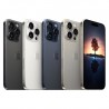 Apple iPhone 15 Pro