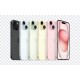 Apple iPhone 15