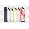 Apple iPhone 15