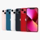 Apple iphone 13 Mini