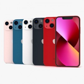 Apple iphone 13 Mini