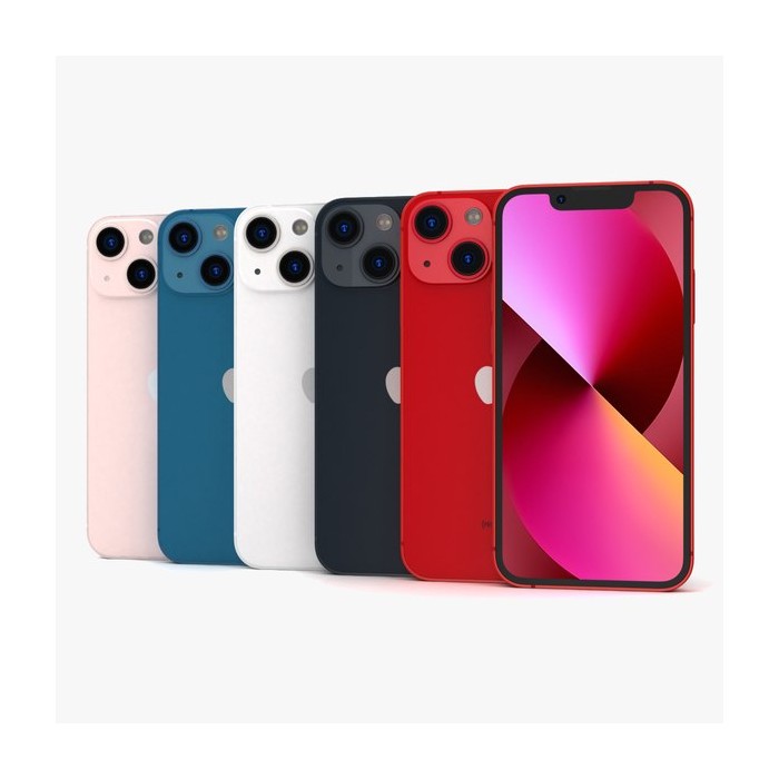 Apple iphone 13 Mini