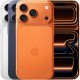 Apple iPhone 17 Pro