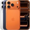 Apple iPhone 17 Pro