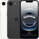 Apple iPhone 16e