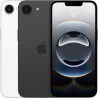 Apple iPhone 16e