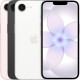 Apple iPhone 17e