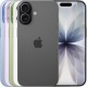Apple iPhone 17