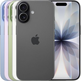 Apple iPhone 17