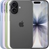 Apple iPhone 17