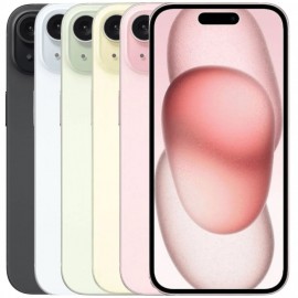 iphone 15 Plus