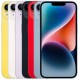iphone 14 plus