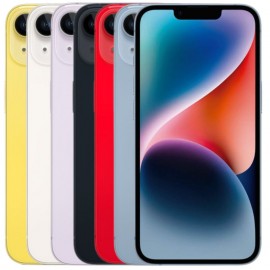 iphone 14 plus