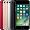 Apple iPhone 7