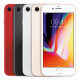 Apple iPhone 8