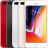 Apple iPhone 8 Plus