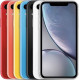 Apple iPhone XR
