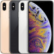 Apple iPhone XS Max