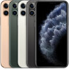 Apple iPhone 11 Pro