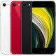 Apple iPhone SE 2020