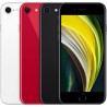 Apple iPhone SE 2020