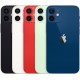 Apple iPhone 12 Mini