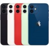 Apple iPhone 12 Mini