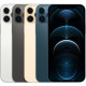Apple iPhone 12 Pro