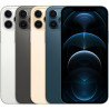 Apple iPhone 12 Pro